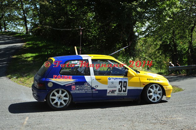 DSC_9515.JPG